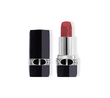 dior addict lipstick 674|dior addict lipstick vintage.